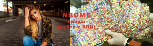 гидра Кулебаки