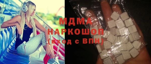 прущие грибы Кукмор